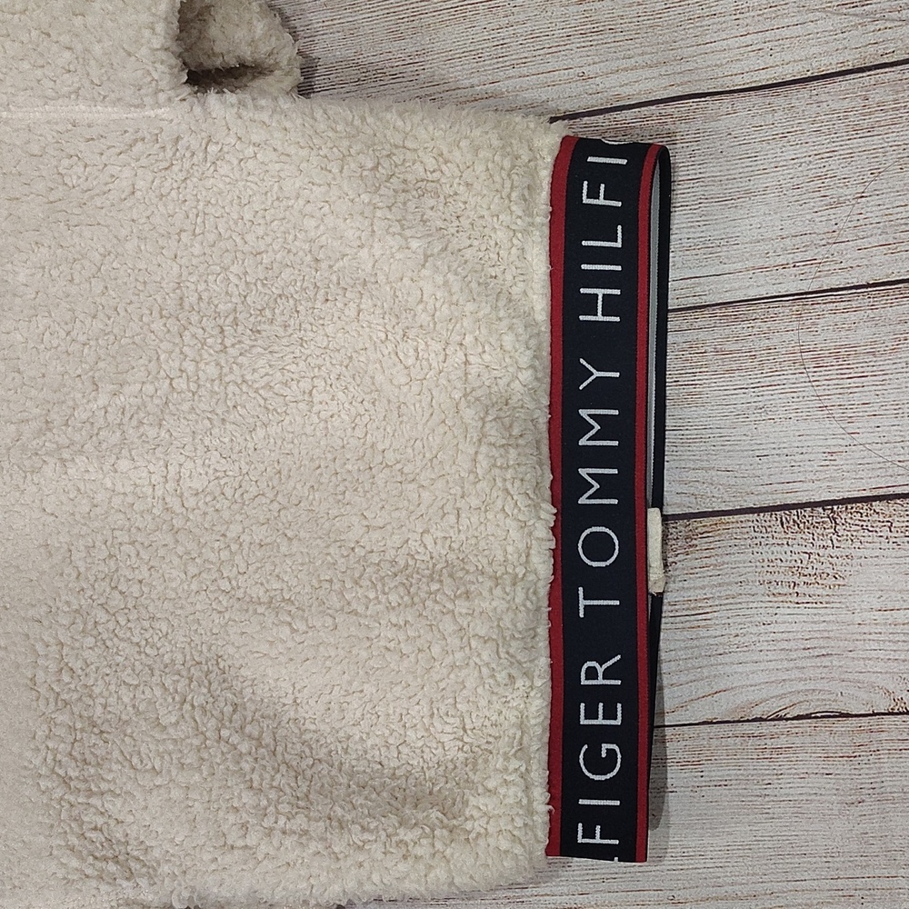 Tommy Hilfiger Coat - Picture 6 of 7